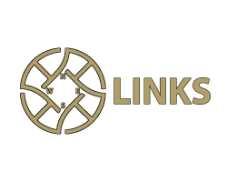 LINKS